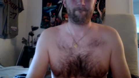 Snapshot of bumlover4567 chatting on 16, 2, 2025 bumlover4567 online show from 16, 2, 2025