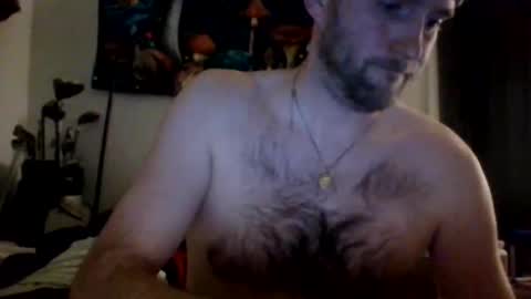 Snapshot of bumlover4567 chatting on 23, 2, 2025 bumlover4567 online show from 23, 2, 2025