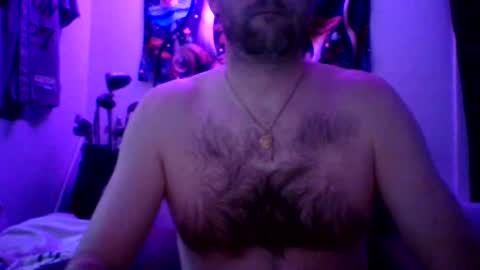 Snapshot of bumlover4567 chatting on 23, 2, 2025 bumlover4567 online show from 23, 2, 2025