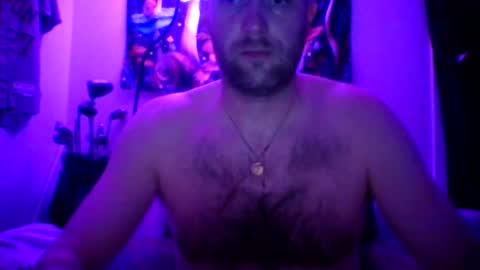 Snapshot of bumlover4567 chatting on 24, 2, 2025 bumlover4567 online show from 24, 2, 2025