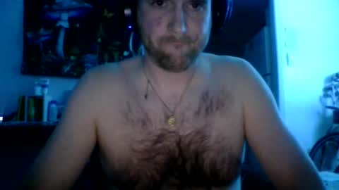 Snapshot of bumlover4567 chatting on 6, 3, 2025 bumlover4567 online show from 6, 3, 2025