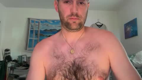 Snapshot of bumlover4567 chatting on 13, 9, 2025 bumlover4567 online show from 13, 9, 2025