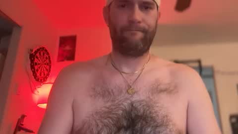 bumlover4567 online show from 12, 4, 2026