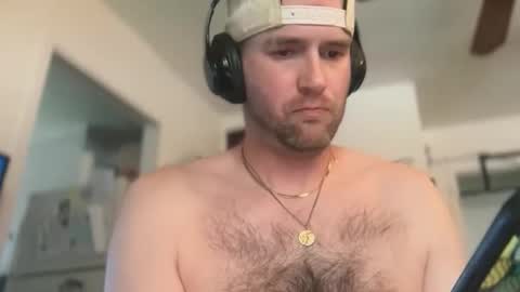 bumlover4567 online show from 16, 4, 2026