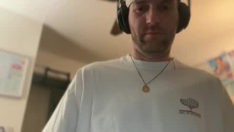 bumlover4567 online show from 12, 5, 2026