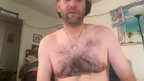 bumlover4567 online show from 14, 5, 2026