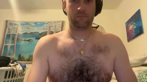 bumlover4567 online show from 1, 7, 2026