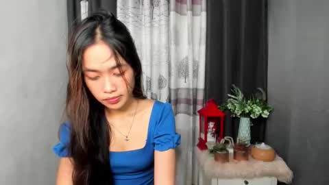 Snapshot of bump_me_baby chatting on 2, 12, 2025 zy online show from 2, 12, 2025