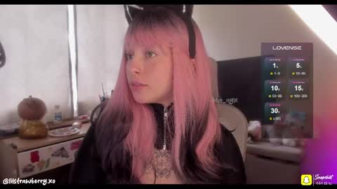        online show from 4, 5, 2026
