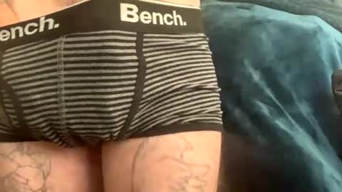 bunbunbun1 online show from 23, 7, 2026
