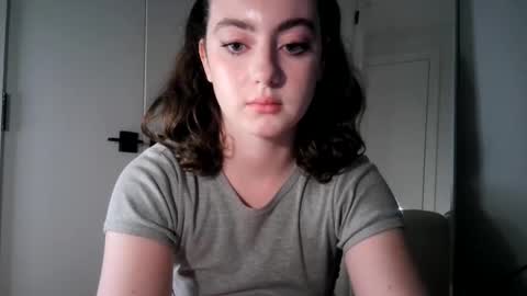 Dominique online show from 3, 1, 2025