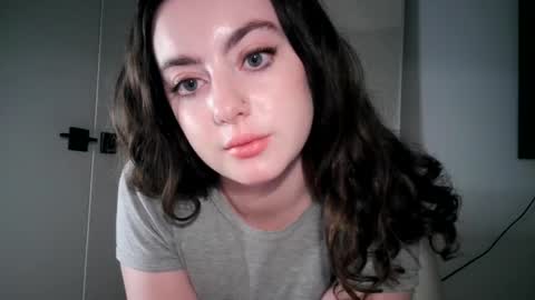 Dominique online show from 14, 1, 2025