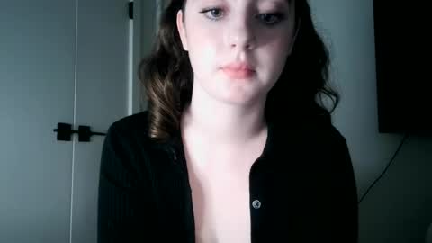 Dominique online show from 17, 1, 2025