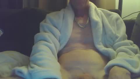 Dutch cock online show from 14, 1, 2026