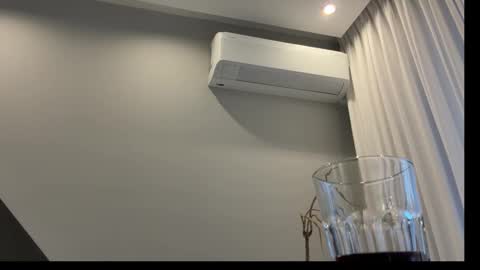 bungabunga2026 online show from 25, 10, 2025