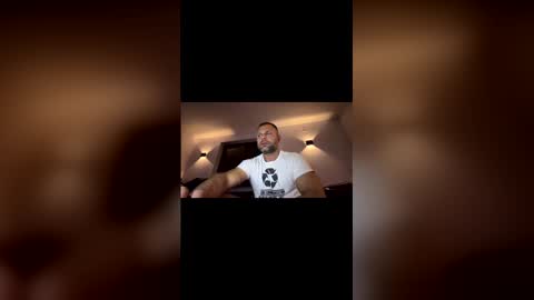 bungabunga2026 online show from 10, 4, 2026