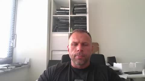 bungabunga2026 online show from 22, 5, 2026