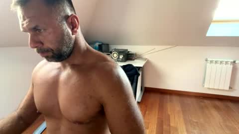 Snapshot of bungabunga2026 chatting on 2, 7, 2026 bungabunga2026 online show from 2, 7, 2026