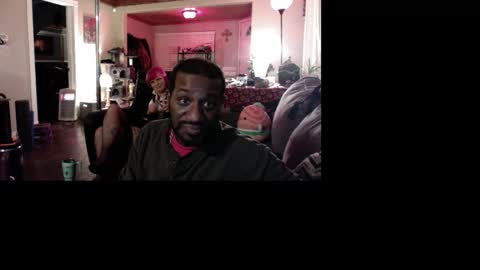 Bungalow Entertainment online show from 26, 11, 2025