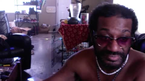 Bungalow Entertainment online show from 9, 1, 2026