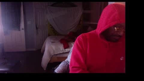 Bungalow Entertainment online show from 17, 3, 2026