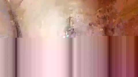 bungle online show from 8, 11, 2025