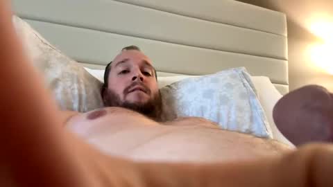 Snapshot of bunkdidlun chatting on 10, 12, 2024 bunkdidlun online show from 10, 12, 2024