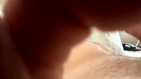 Snapshot of bunkdidlun chatting on 12, 12, 2024 bunkdidlun online show from 12, 12, 2024