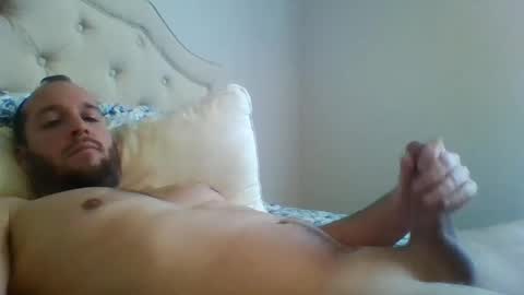 Snapshot of bunkdidlun chatting on 11, 1, 2025 bunkdidlun online show from 11, 1, 2025