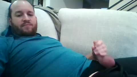 Snapshot of bunkdidlun chatting on 6, 3, 2025 bunkdidlun online show from 6, 3, 2025