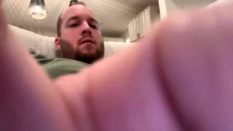 bunkdidlun online show from 9, 1, 2026