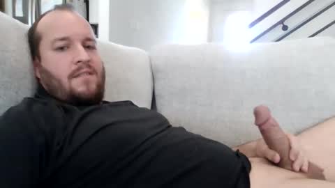 bunkdidlun online show from 19, 2, 2026