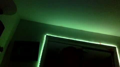 bunnibaby333 online show from 28, 10, 2025