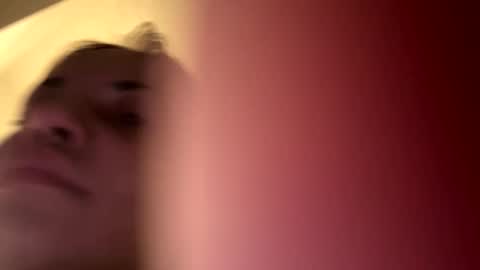 bunnibaby333 online show from 19, 4, 2026