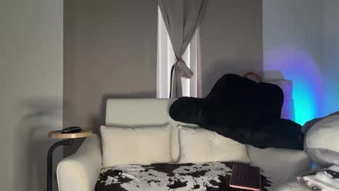 Andrea online show from 27, 9, 2025