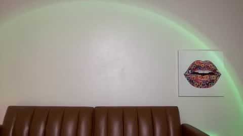 BUNNIE and THE DUDE TheLebowskis online show from 12, 1, 2025