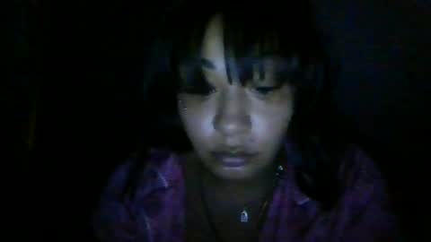 bunniebai online show from 15, 1, 2026