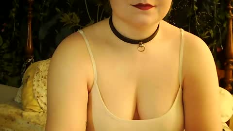 Snapshot of bunnxbabe chatting on 6, 7, 2026 BunnxBabe online show from 6, 7, 2026