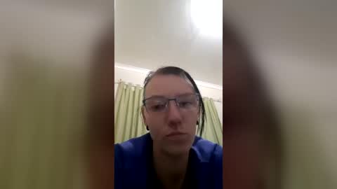 bunny17032000 online show from 16, 6, 2026