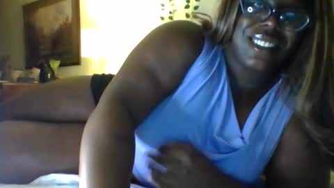 Snapshot of bunny8354367 chatting on 1, 10, 2025 Bunny online show from 1, 10, 2025