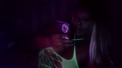 Snapshot of bunny8354367 chatting on 21, 12, 2025 Bunny online show from 21, 12, 2025