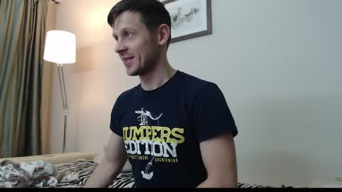 Pirate    Xtw jerromybunny1 online show from 21, 12, 2024