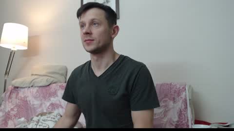 Pirate    Xtw jerromybunny1 online show from 5, 1, 2025