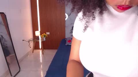 Rossi Hill online show from 14, 2, 2026