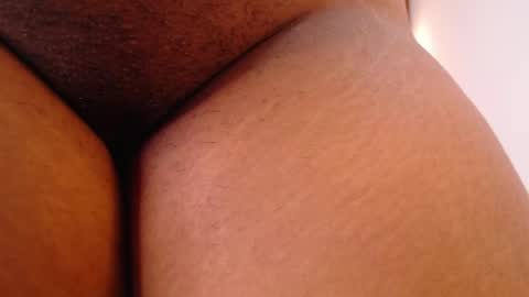 Rossi Hill online show from 12, 4, 2026