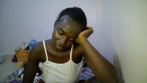 bunny_bliss1 online show from 28, 5, 2026