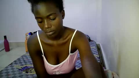 bunny_bliss1 online show from 31, 5, 2026