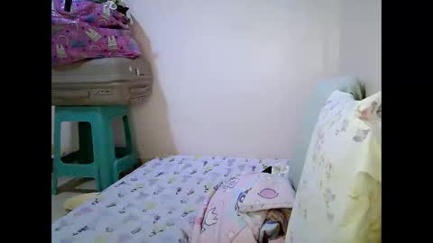 bunny_bliss1 online show from 8, 6, 2026