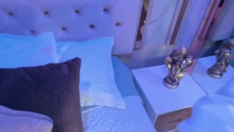 bunny_blush1 online show from 29, 3, 2026