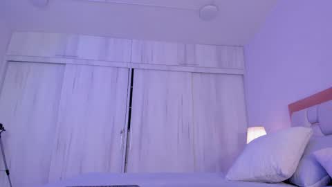 bunny_blush1 online show from 7, 4, 2026